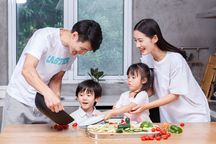 儿童食品安全安全标准是什么