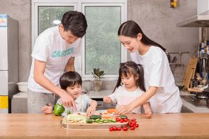 如何在三个月内领取生育津贴
