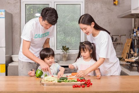 生育津贴领取