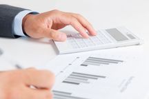 企业破产清算审计报告的要点