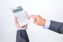 如何正确填写个人所得税标准申报表格