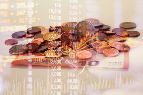 投资买股份怎么分红