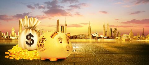在银行取基金能否代办