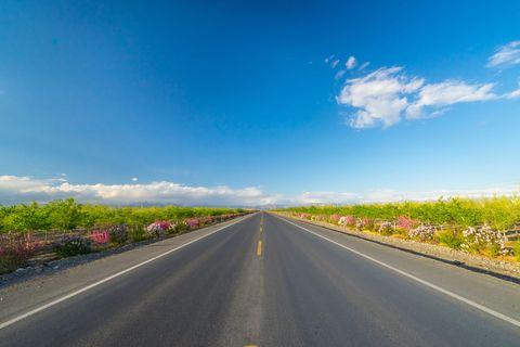 高速公路征地补偿协议书范本