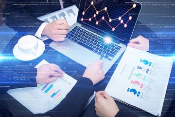 上市公司信息披露的范围包括哪些