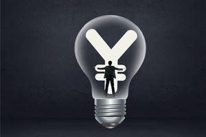 人身自由权有些什么特点