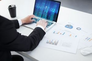 变更税务登记证需要多长时间