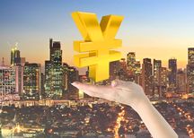 伤残就业补助金和伤残补助金的区别是什么