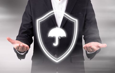 保险消费者知情权怎么维护_1-靠谱派