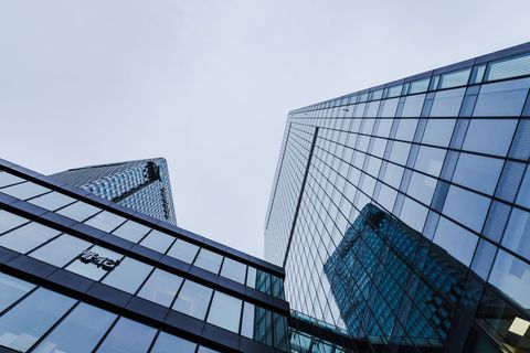 公司改制是什么意思