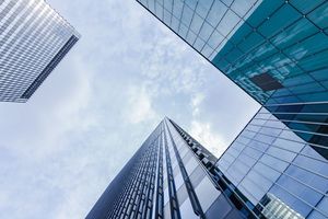 成立建筑公司需要什么条件