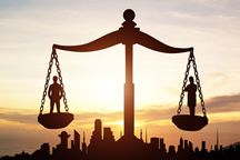 我国公民权利救济方式主要有