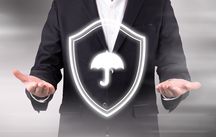 保险投保人可以拿钱吗