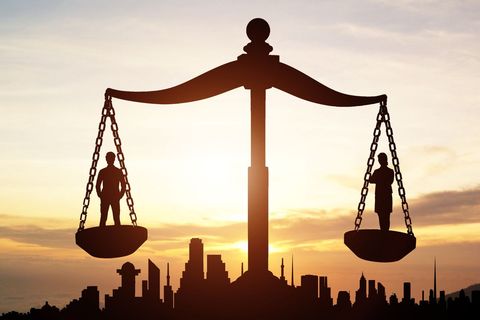 如何正确处理好公民的权利和义务的关系