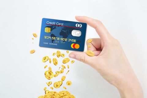 信用卡怎么办理分期,分期最低还款额度是多少