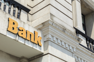 银行承兑汇票的特点是什么