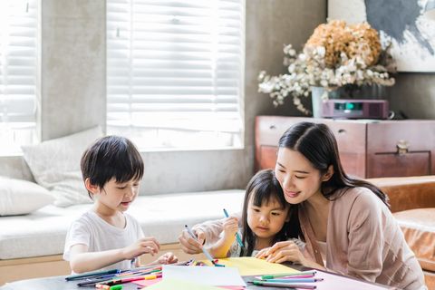 离婚后抚养费的