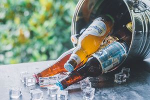 啤酒消费税怎么算