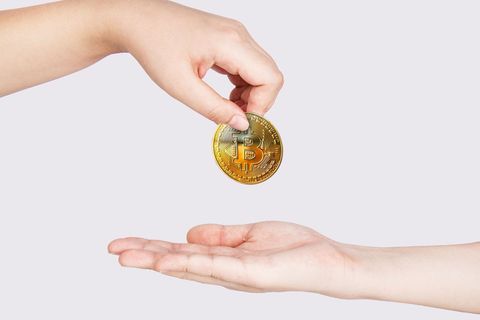 子女欠债父母需要偿还吗