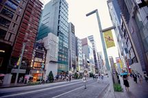 日本留学流程是怎样规定的