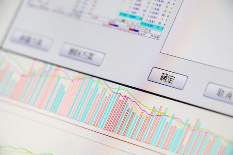 证券公司债券