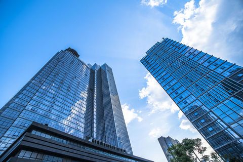 非上市公司是否能够实行股权激励,员工获得激励股权能否转让