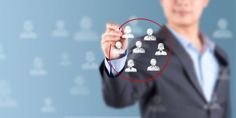 人社局不处理事情怎么投诉举报