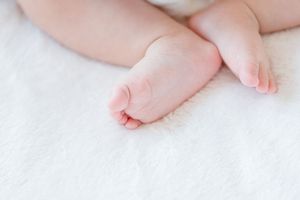 已婚男跟小三生子如何落户