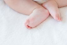 父母未领结婚证新生儿入户怎么办