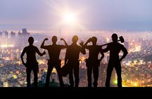 大学生回乡创业有什么补贴政策