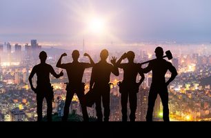 大学生回乡创业有什么补贴政策