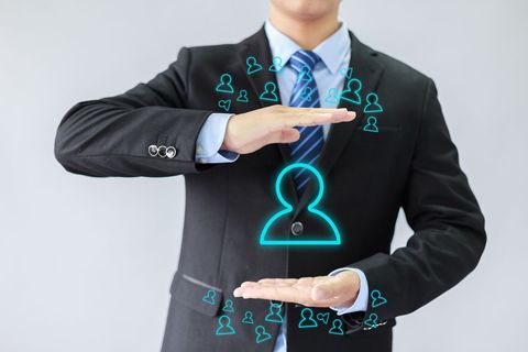 劳务派遣劳动关系如何处理-靠谱派