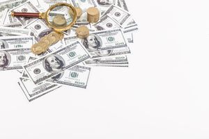 2022竞业协议补偿金标准
