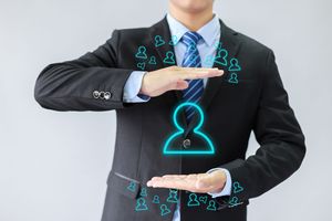 短期聘用合同范本有哪些内容