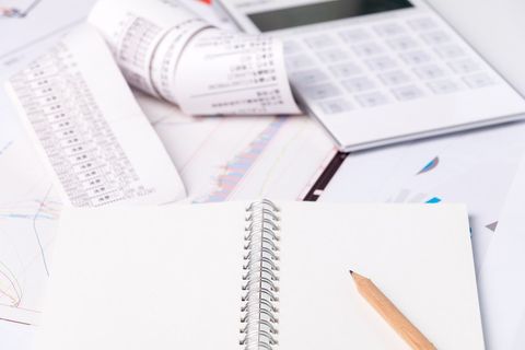 营业外支出包括哪些项目
