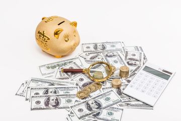 基金亏损严重怎么办
