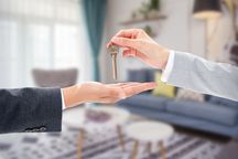 二手房买卖解除合同需要中介签字吗