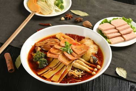 加盟连锁店注意事项有哪些