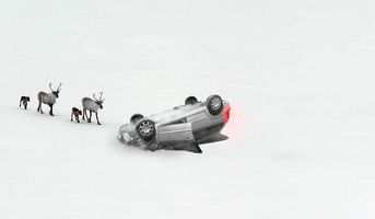 撞死人花钱能判几年