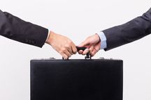 特殊的普通合伙企业和有限合伙企业的区别