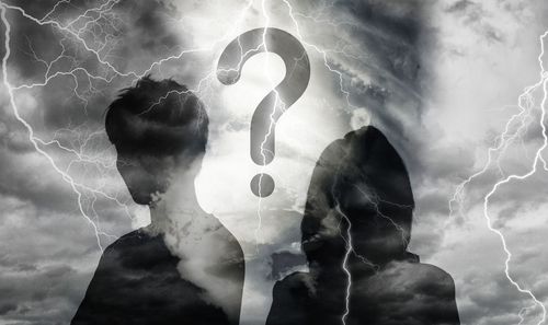 发生了合同纠纷可以报警吗