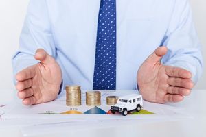 道路污染费是否应当由保险公司承担