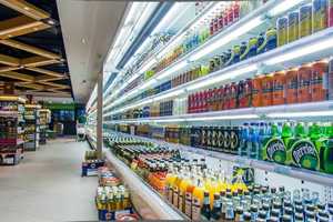 店里被查到有过期食品怎么办