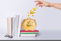 铁路企业年金怎么提取