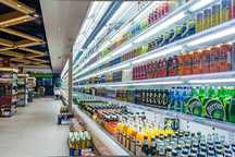 商店卖过期食品怎么投诉最有效