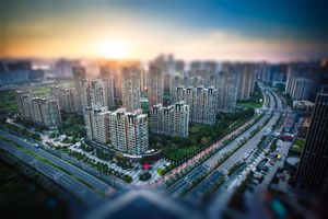 衡阳发文取消限价，购房有哪些要注意的地方
