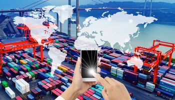 报关企业义务是什么