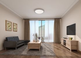 2022房屋装修合同