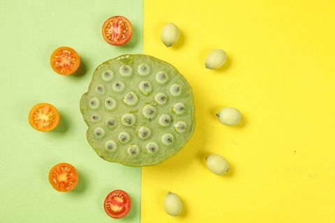 申请专利复审