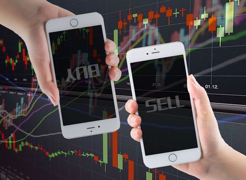 公司能接受本公司的股票作为质押权的标的吗